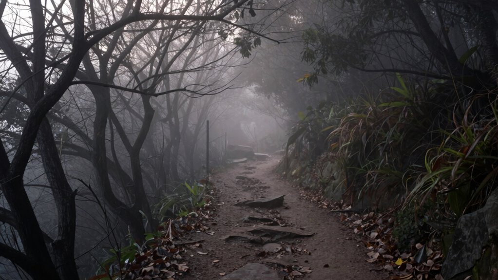embrace uncertainty with agility