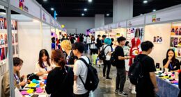 emerging fan community platforms