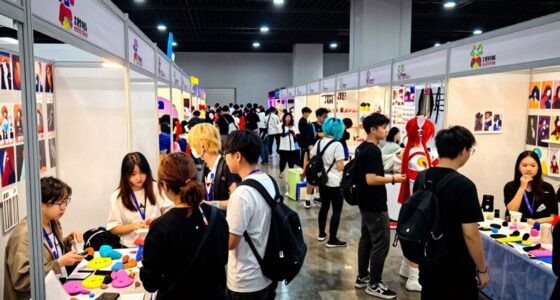 emerging fan community platforms