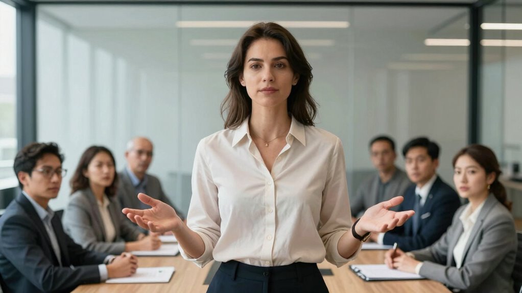 empathy assertiveness respectful communication
