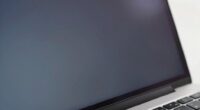 enhanced display visual comfort