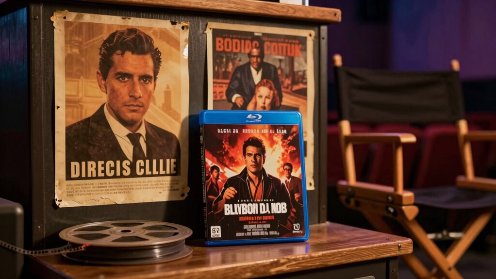 enhanced filmmaker storytelling techniques