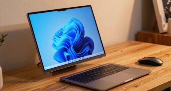 essential feature overlooked