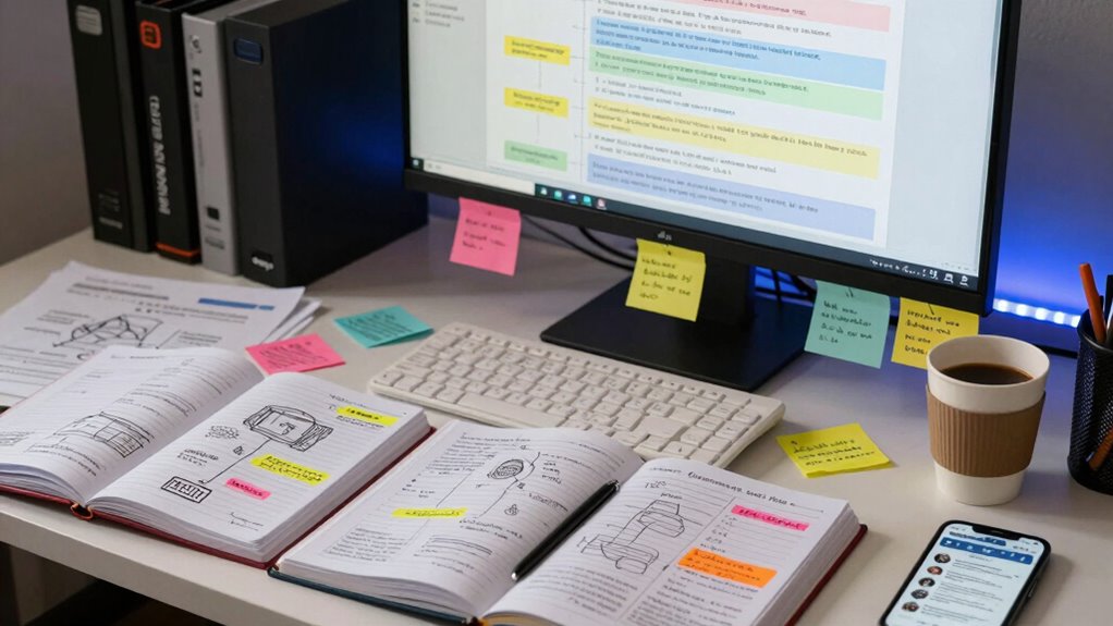 fan driven story evolution