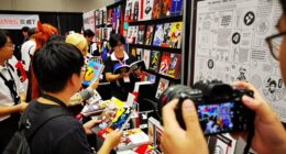 fan theories versus canon