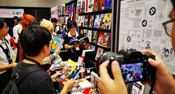 fan theories versus canon