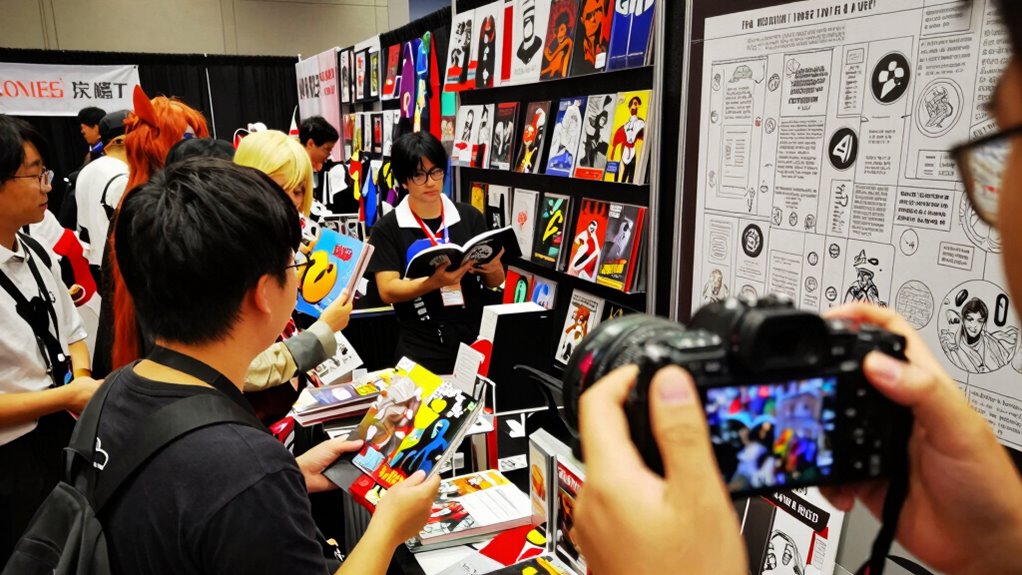 fan theories versus canon