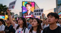 fandom backlash influences marketing