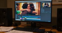 favorite scenes removed