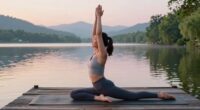 flexible personal growth strategies