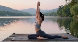 flexible personal growth strategies
