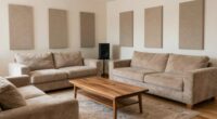 furniture placement outperforms