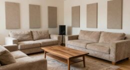 furniture placement outperforms