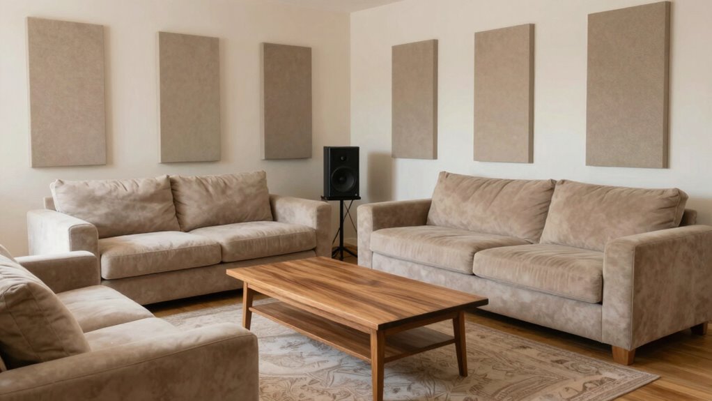 furniture placement outperforms