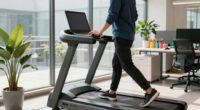 habits determine energy burn