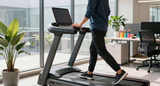 habits determine energy burn