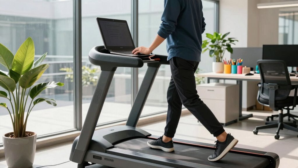 habits determine energy burn