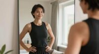 habits shape self identity