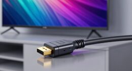 hdmi 2 1 bandwidth myths