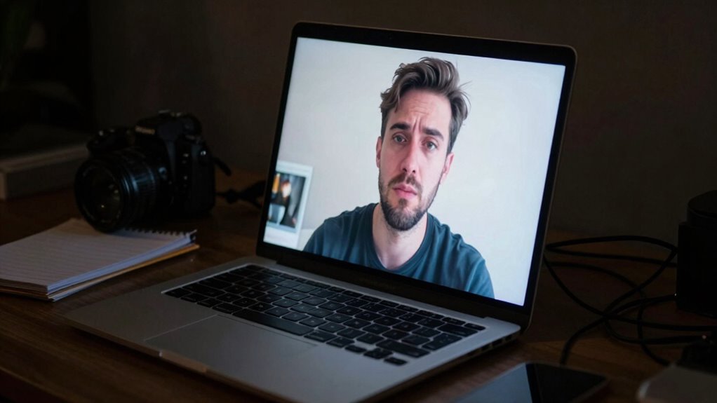 healthy and sustainable workspace