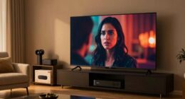 high engagement binge potential