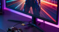 high quality video transmission