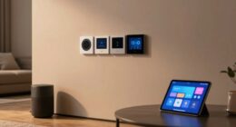 home automation system comparison