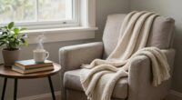 home recovery rooms work