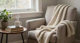 home recovery rooms work
