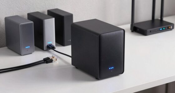 home self hosted cloud