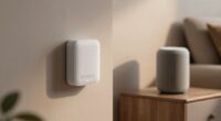 home sensors improve automation