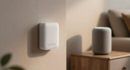 home sensors improve automation