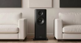 importance of center speakers