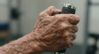 importance of grip strength