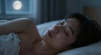 importance of nasal breathing