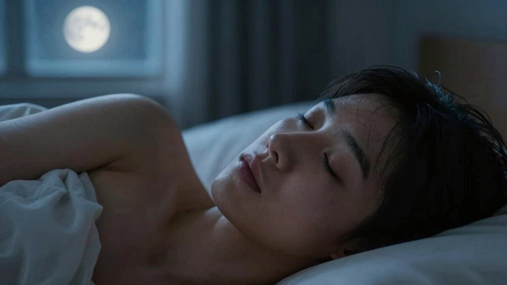 importance of nasal breathing