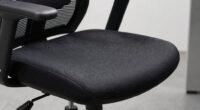 importance of seat depth
