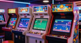 improve game variety