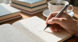 improving inquiry through curiosity