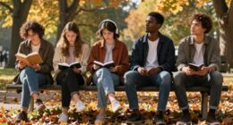 individual motivation differences explained