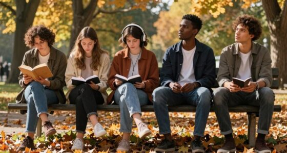 individual motivation differences explained