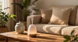 indoor fragrance safety tips