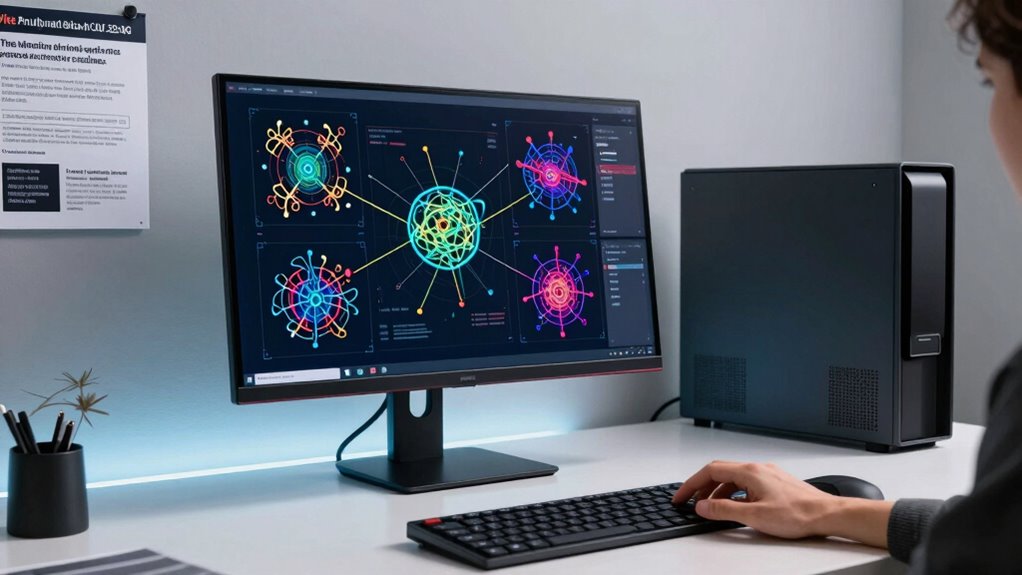 informed ai decision understanding