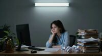 investing in failing systems