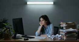 investing in failing systems
