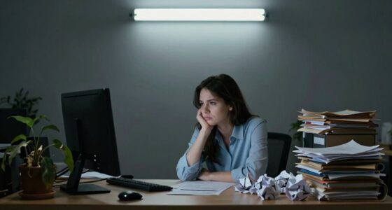investing in failing systems