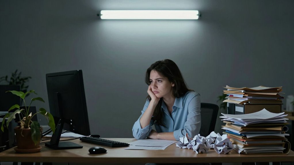 investing in failing systems