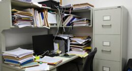 lack of zoning causes storage failure