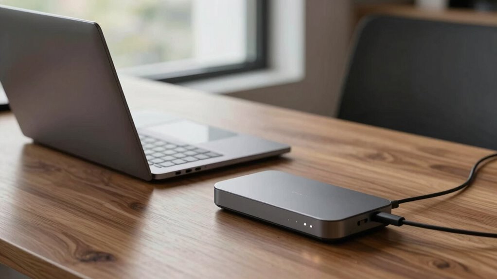 laptop lid position matters