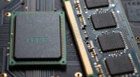 laptop vs desktop ram